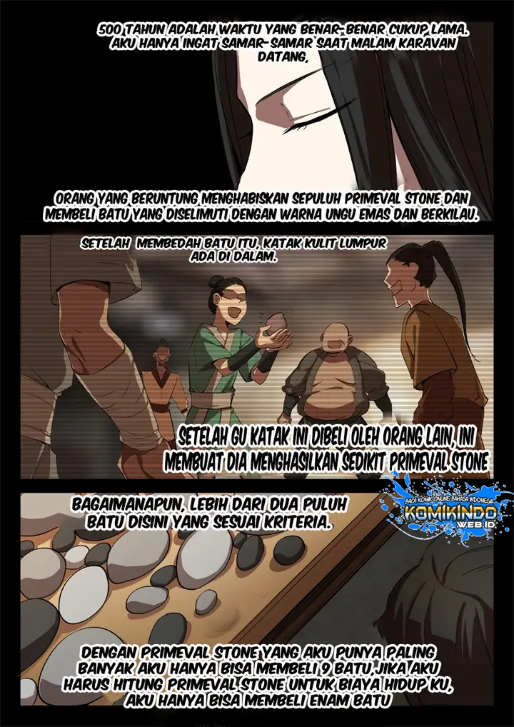 image-komik-master-of-gu-chapter-36-2/15
