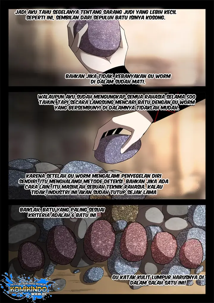 image-komik-master-of-gu-chapter-36-4/15