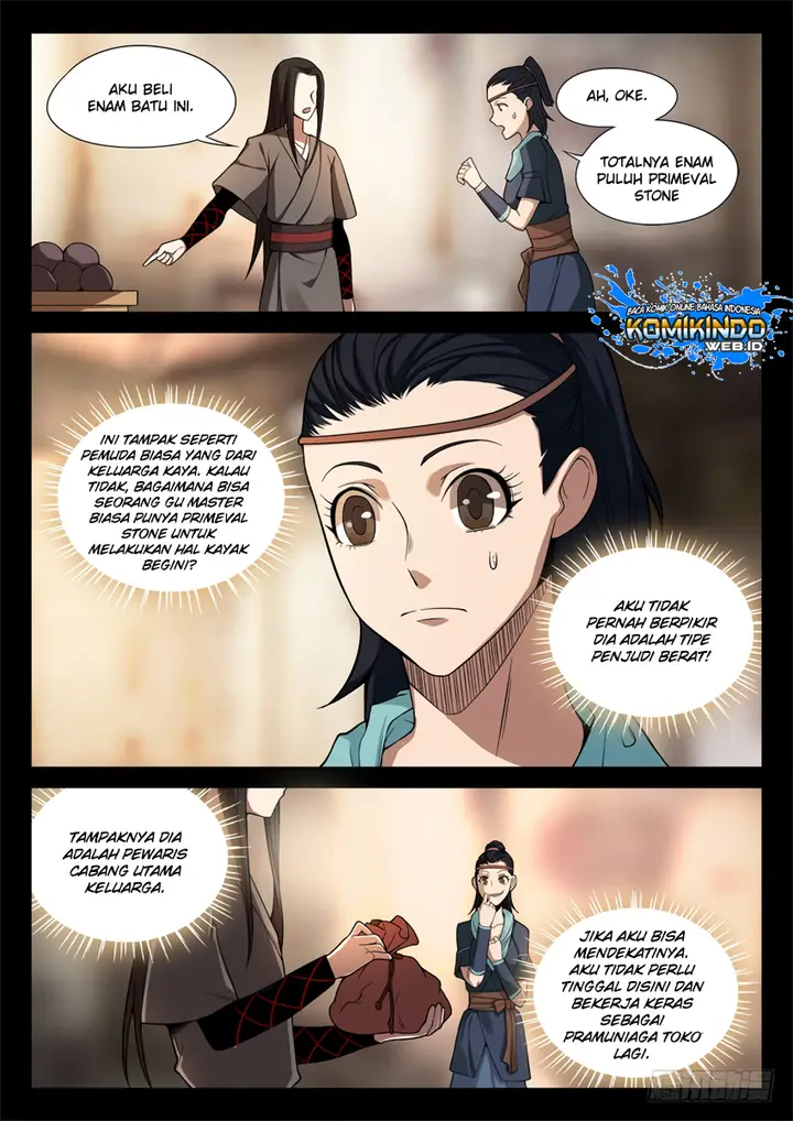 image-komik-master-of-gu-chapter-36-5/15