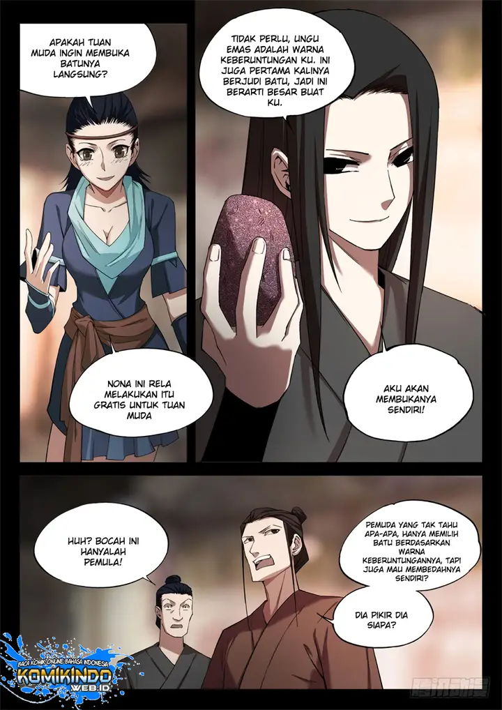 image-komik-master-of-gu-chapter-36-6/15