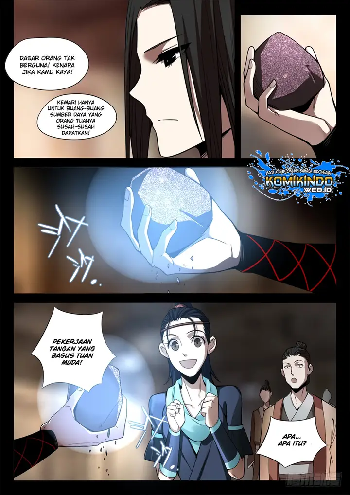 image-komik-master-of-gu-chapter-36-8/15