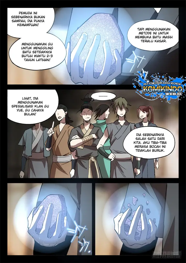 image-komik-master-of-gu-chapter-36-9/15
