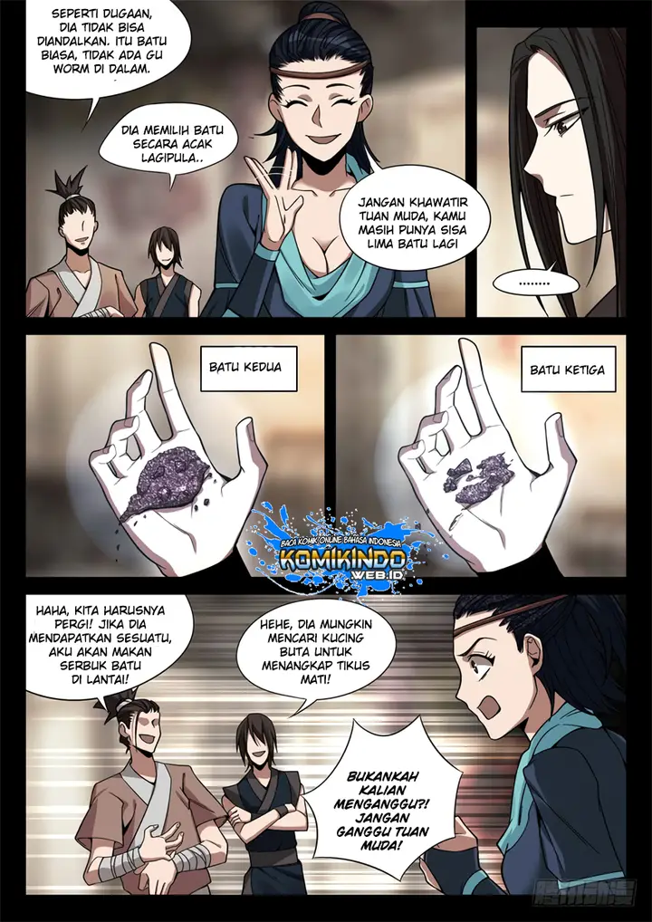 image-komik-master-of-gu-chapter-36-10/15