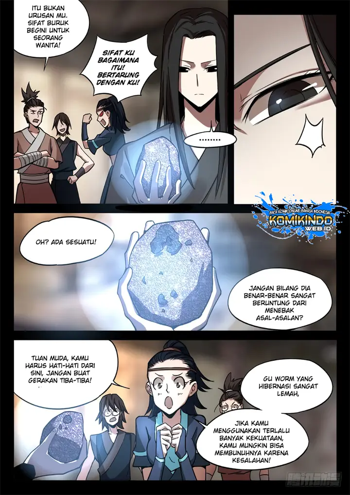 image-komik-master-of-gu-chapter-36-11/15