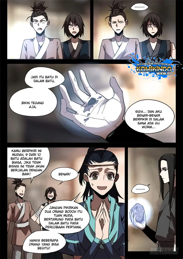 image-komik-master-of-gu-chapter-36-12/15