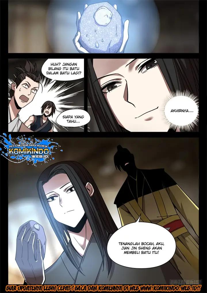 image-komik-master-of-gu-chapter-36-13/15