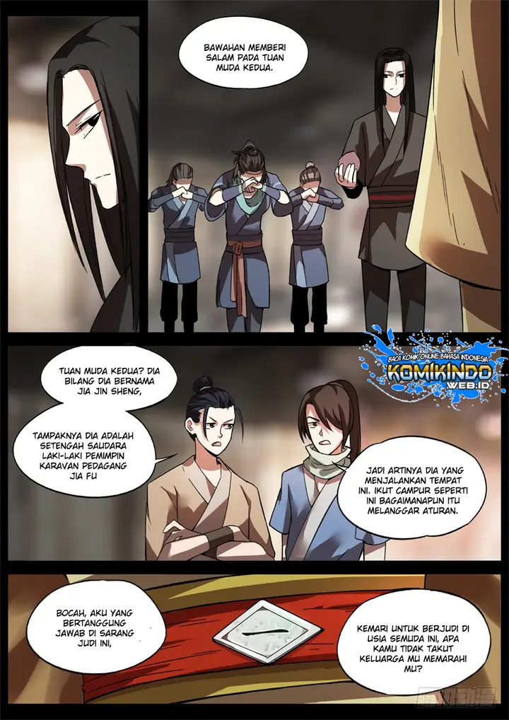image-komik-master-of-gu-chapter-37-1/15