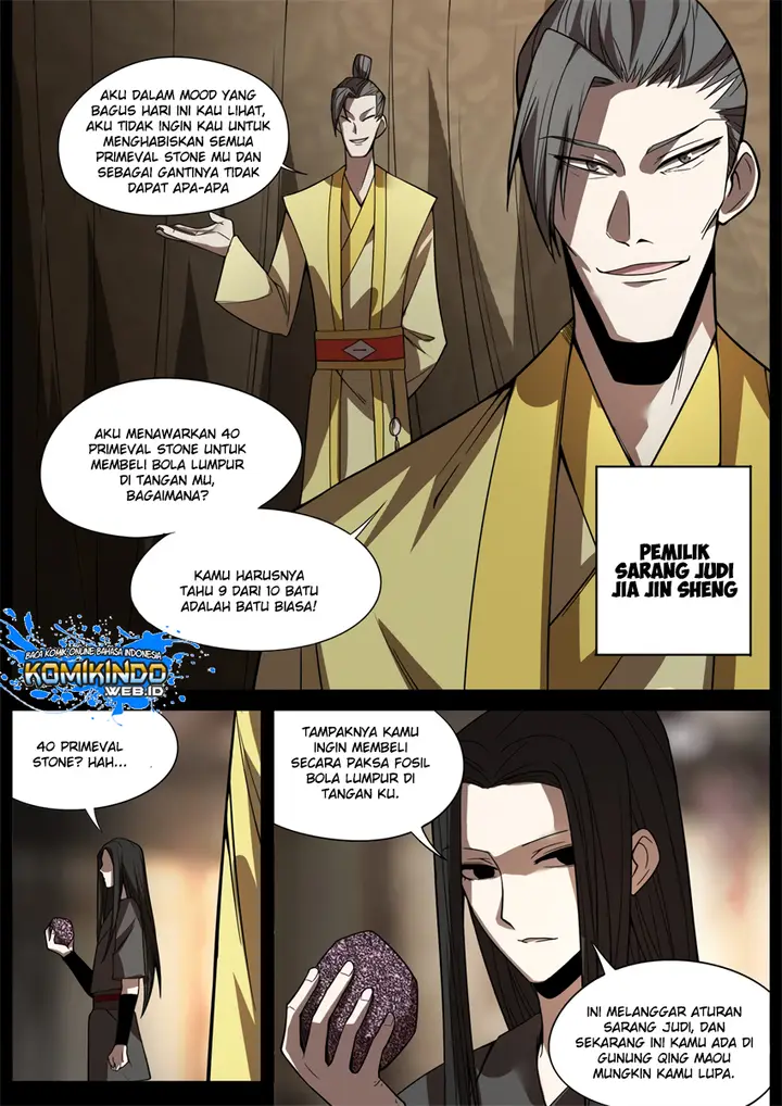 image-komik-master-of-gu-chapter-37-2/15