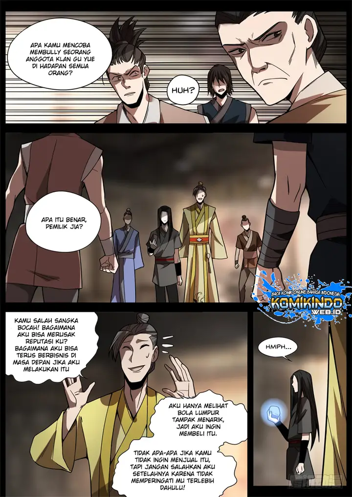 image-komik-master-of-gu-chapter-37-3/15