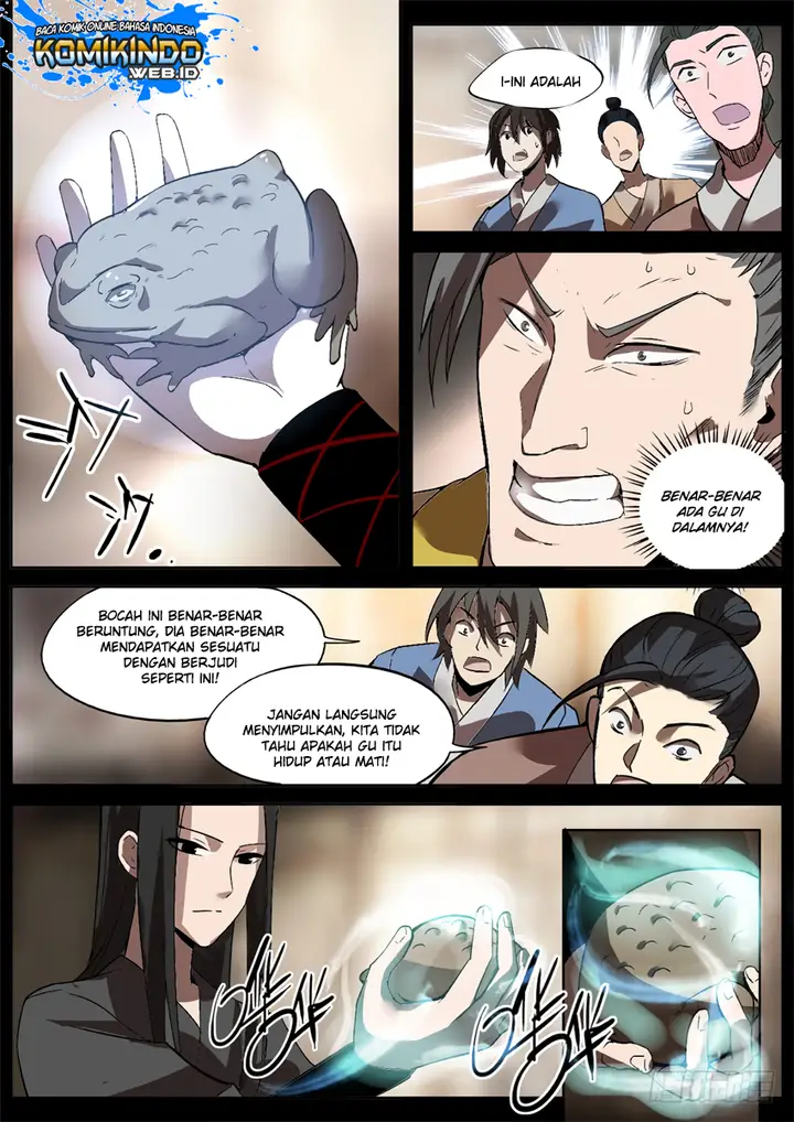 image-komik-master-of-gu-chapter-37-4/15