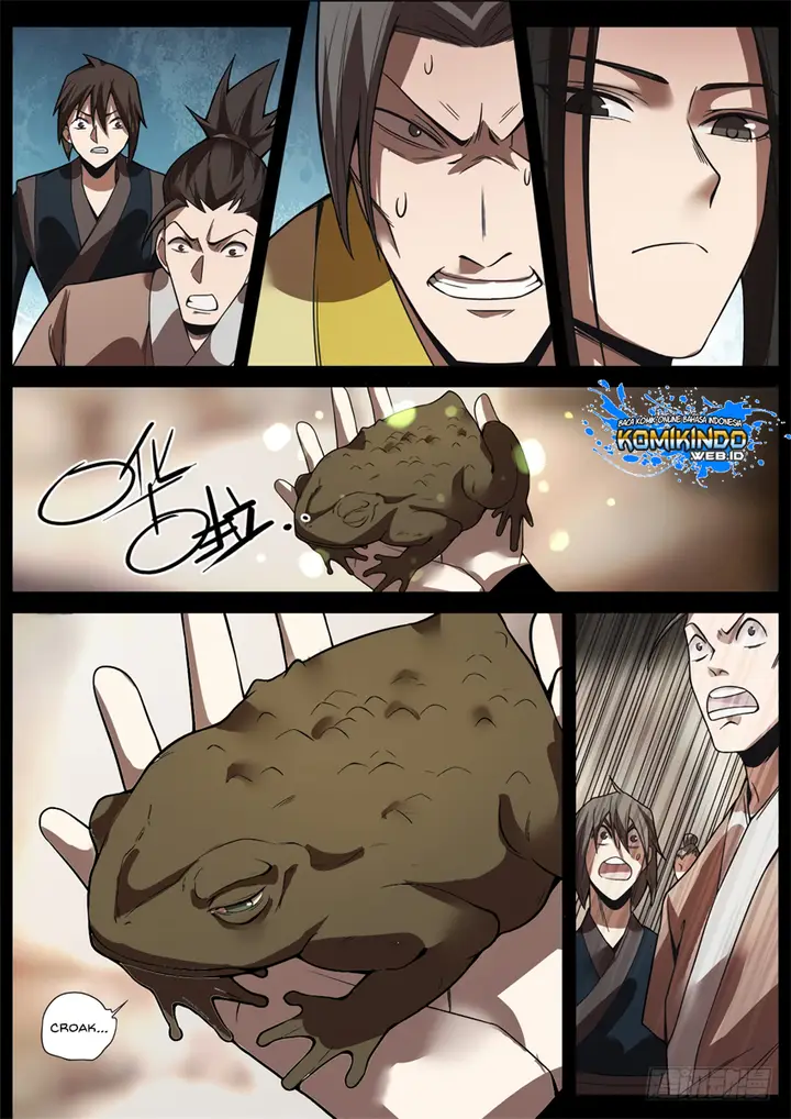 image-komik-master-of-gu-chapter-37-5/15