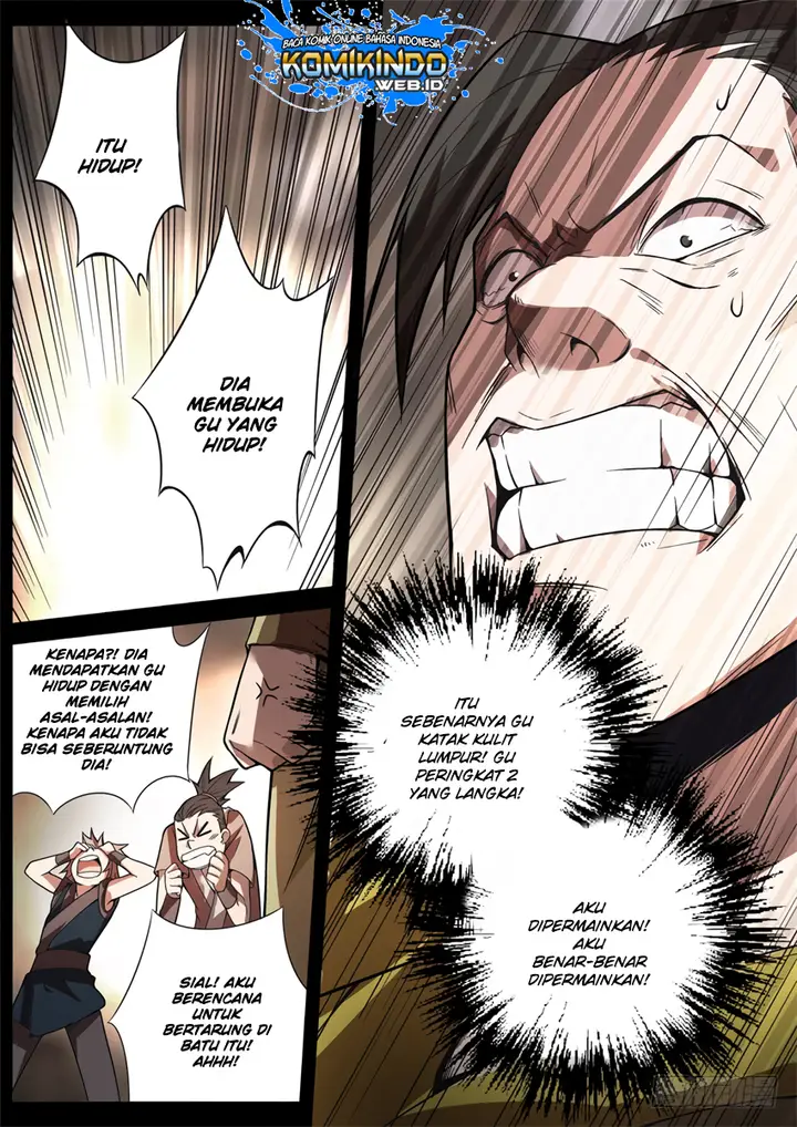 image-komik-master-of-gu-chapter-37-6/15