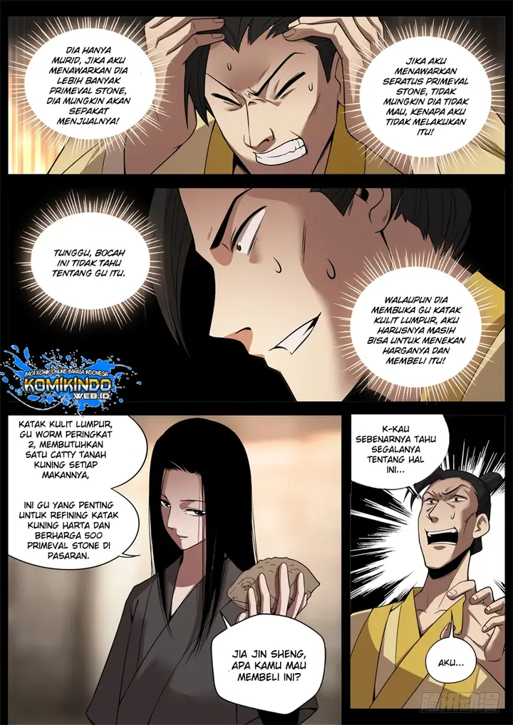 image-komik-master-of-gu-chapter-37-8/15