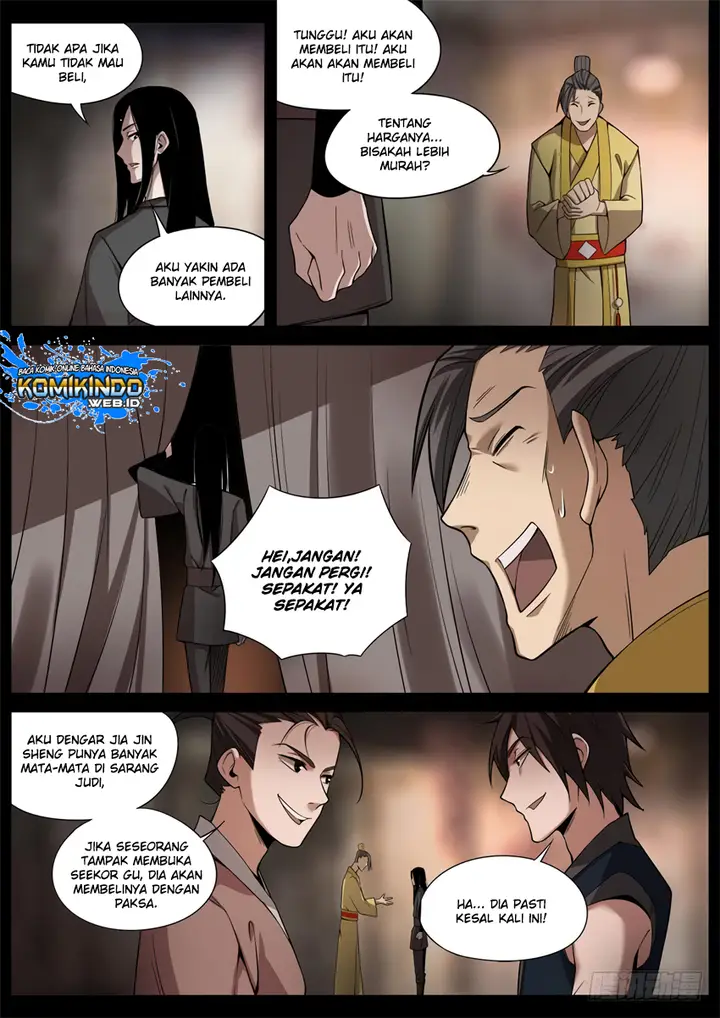 image-komik-master-of-gu-chapter-37-9/15