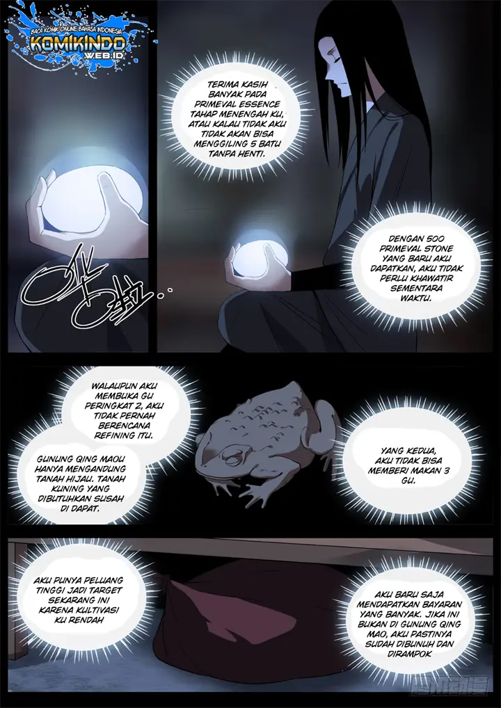 image-komik-master-of-gu-chapter-37-11/15