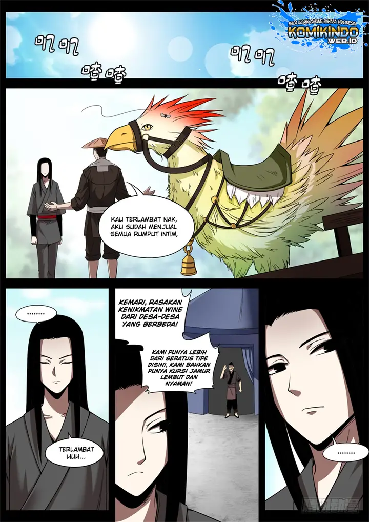 image-komik-master-of-gu-chapter-38-1/15