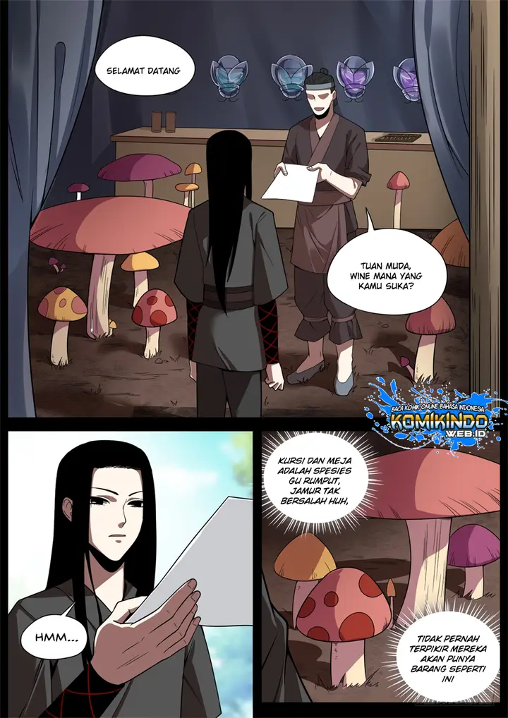 image-komik-master-of-gu-chapter-38-2/15