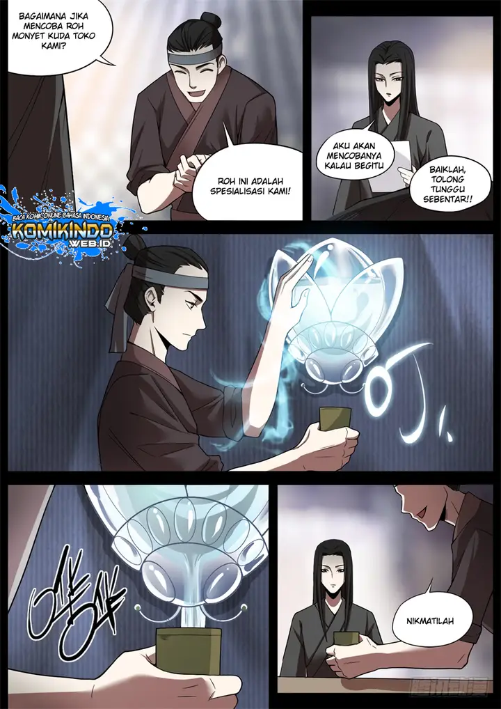 image-komik-master-of-gu-chapter-38-3/15