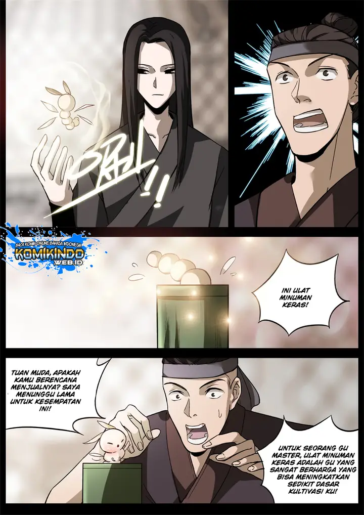 image-komik-master-of-gu-chapter-38-4/15