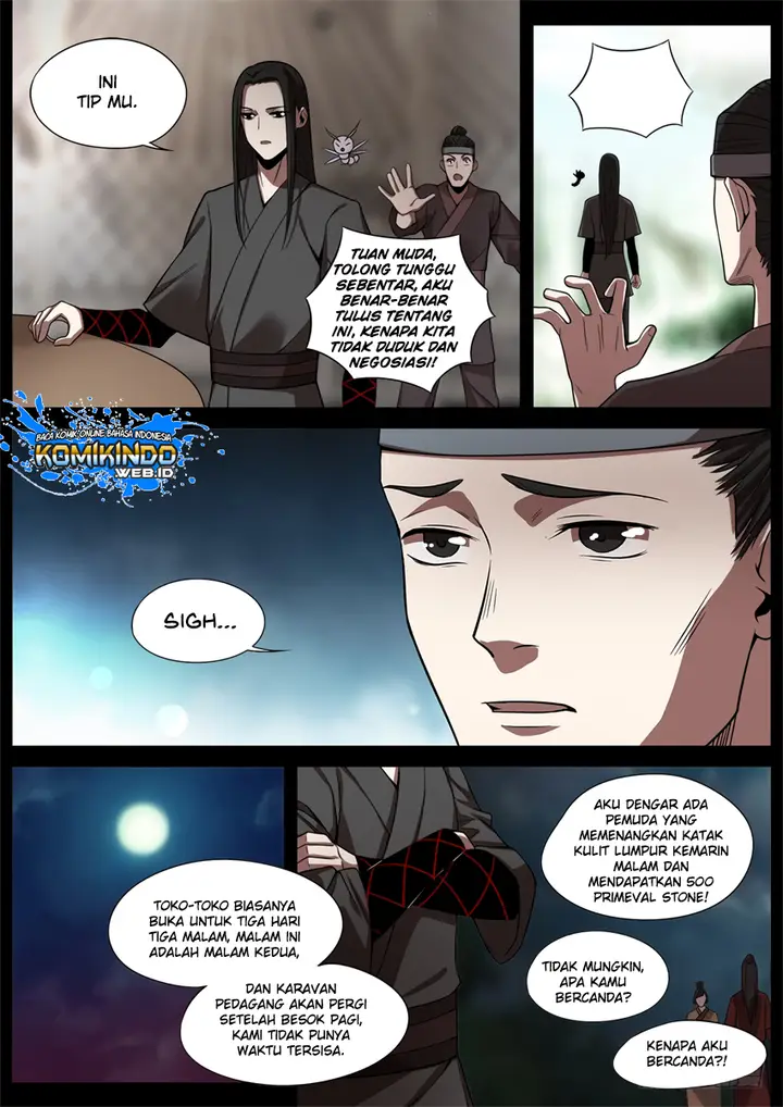 image-komik-master-of-gu-chapter-38-5/15