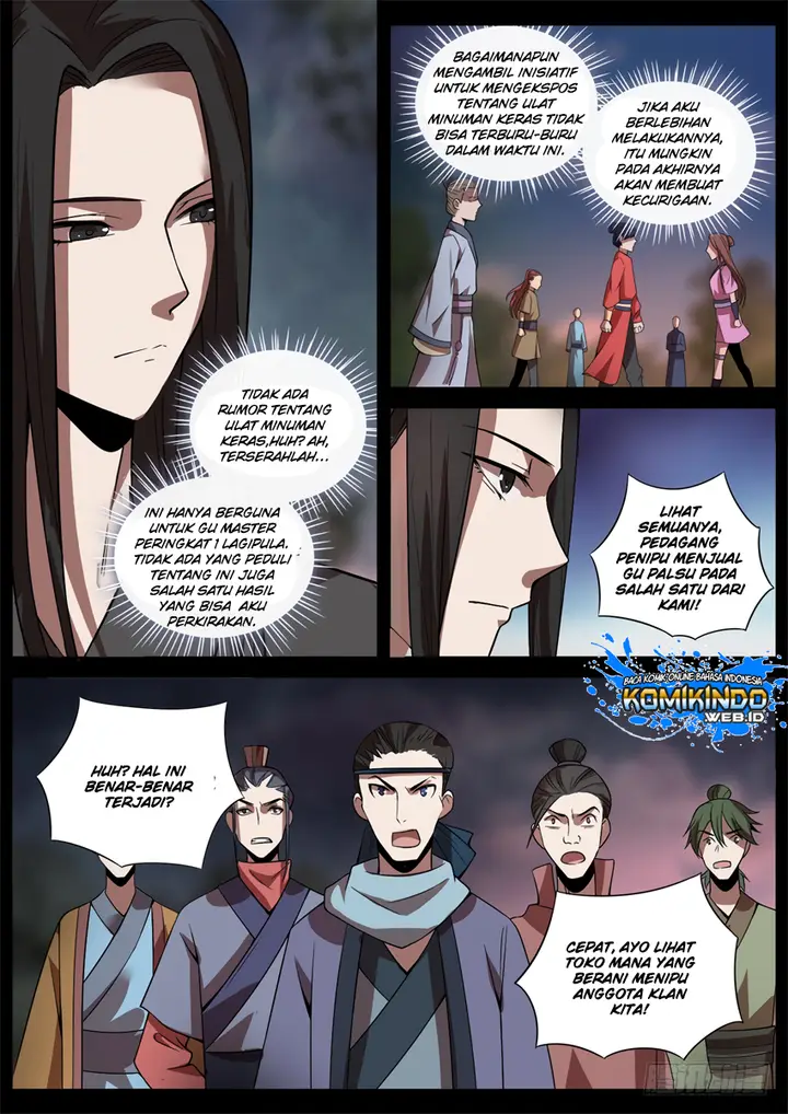 image-komik-master-of-gu-chapter-38-6/15