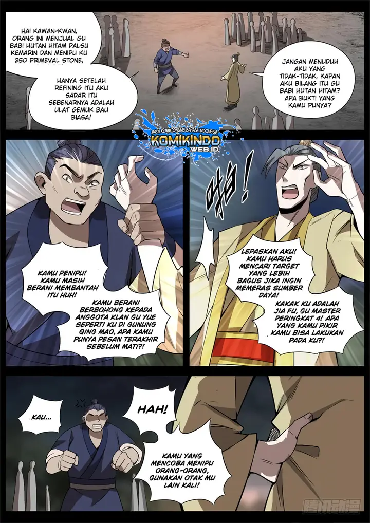 image-komik-master-of-gu-chapter-38-8/15