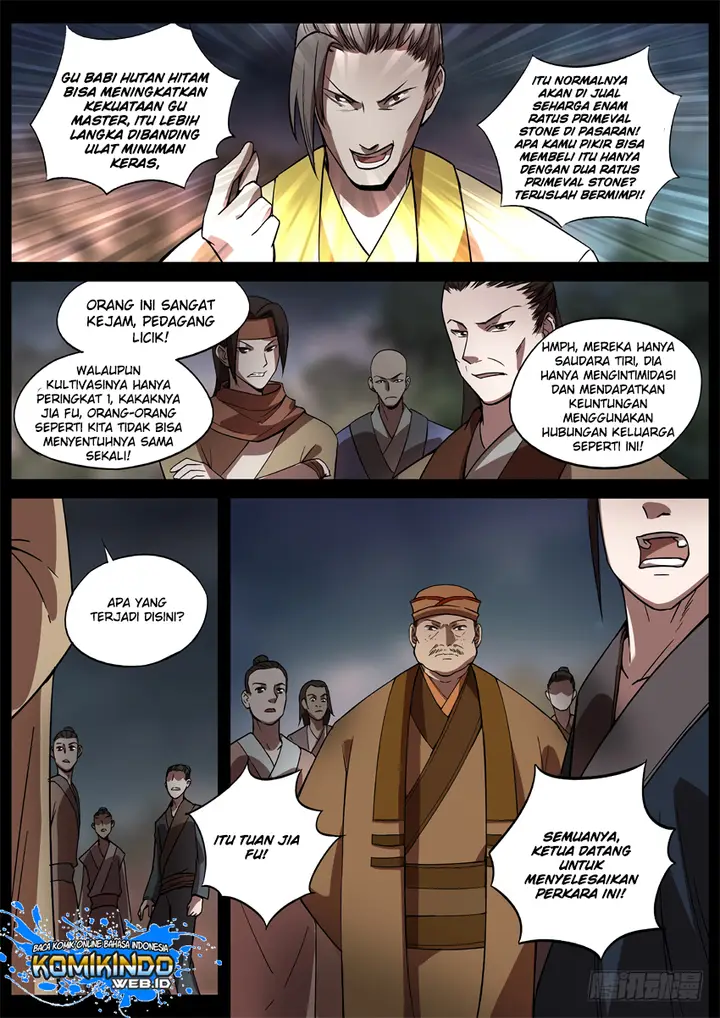 image-komik-master-of-gu-chapter-38-9/15