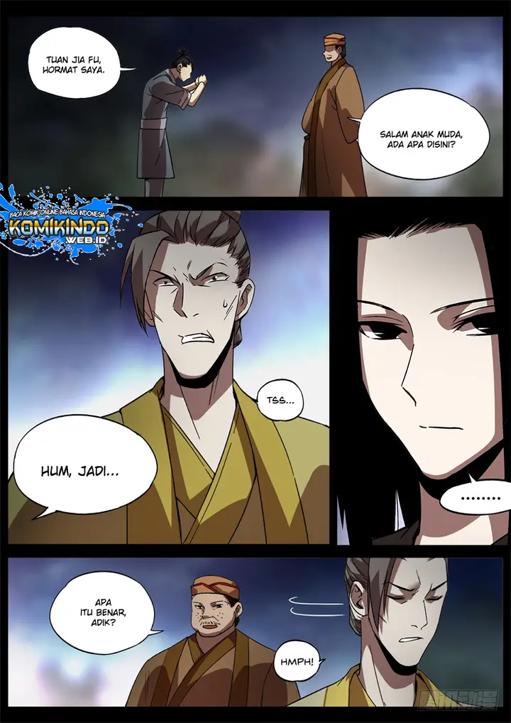 image-komik-master-of-gu-chapter-38-10/15