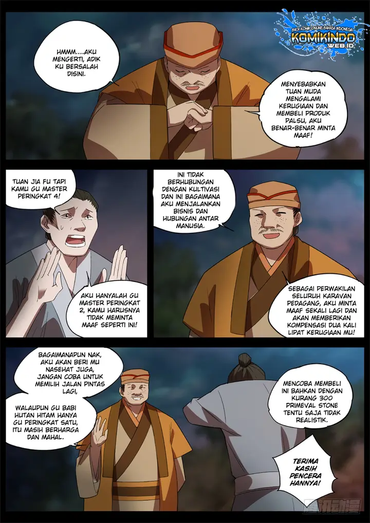 image-komik-master-of-gu-chapter-38-11/15