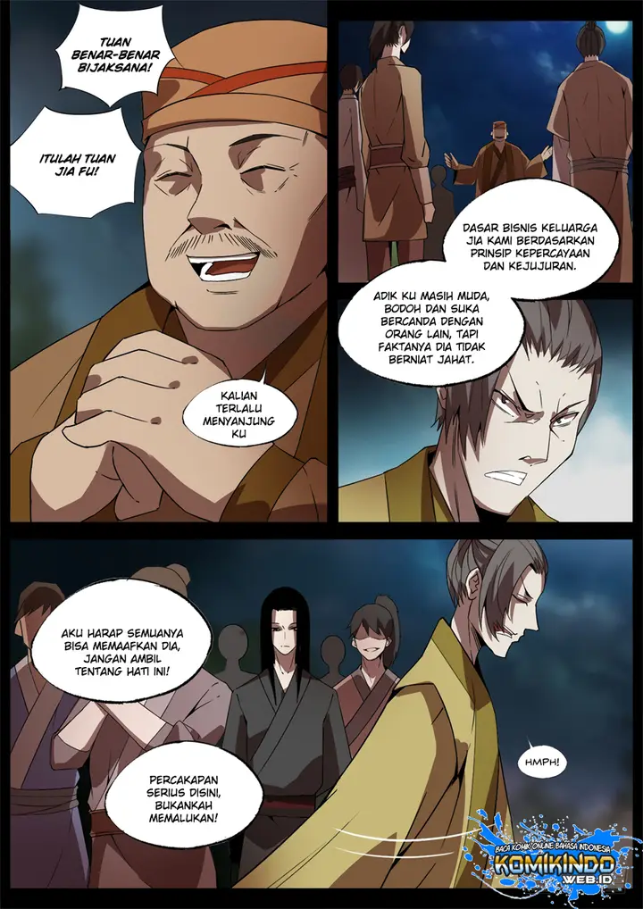 image-komik-master-of-gu-chapter-38-12/15