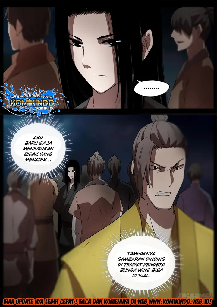 image-komik-master-of-gu-chapter-38-13/15