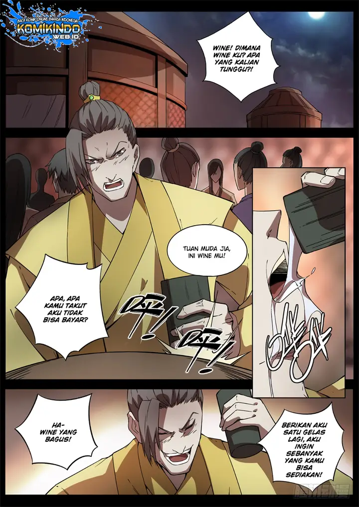 image-komik-master-of-gu-chapter-39-1/15