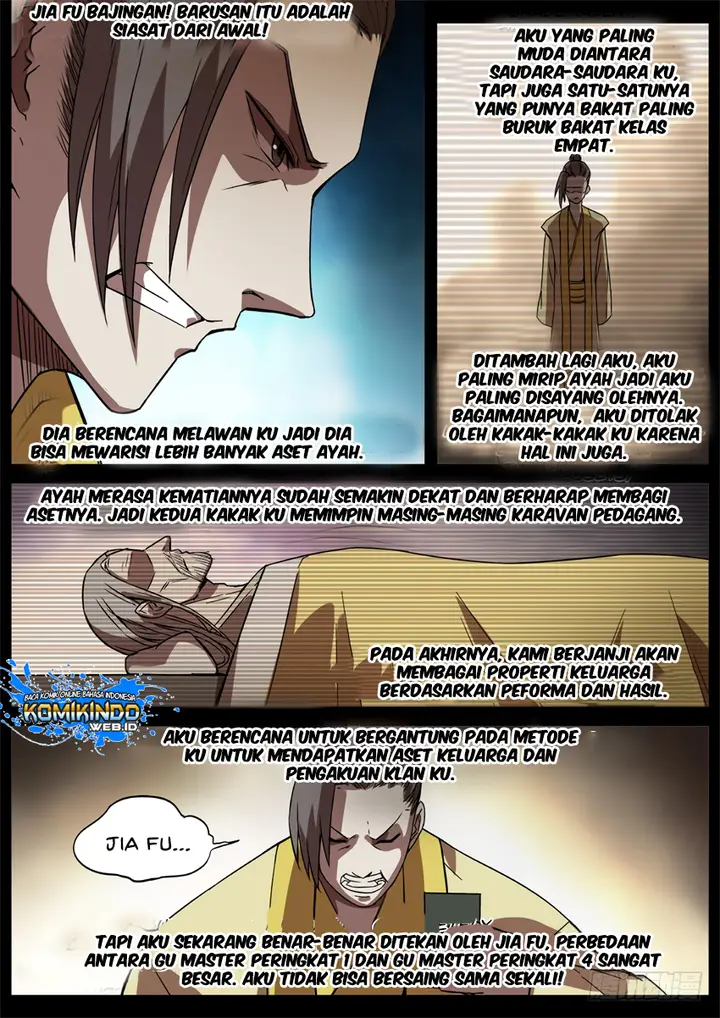 image-komik-master-of-gu-chapter-39-2/15