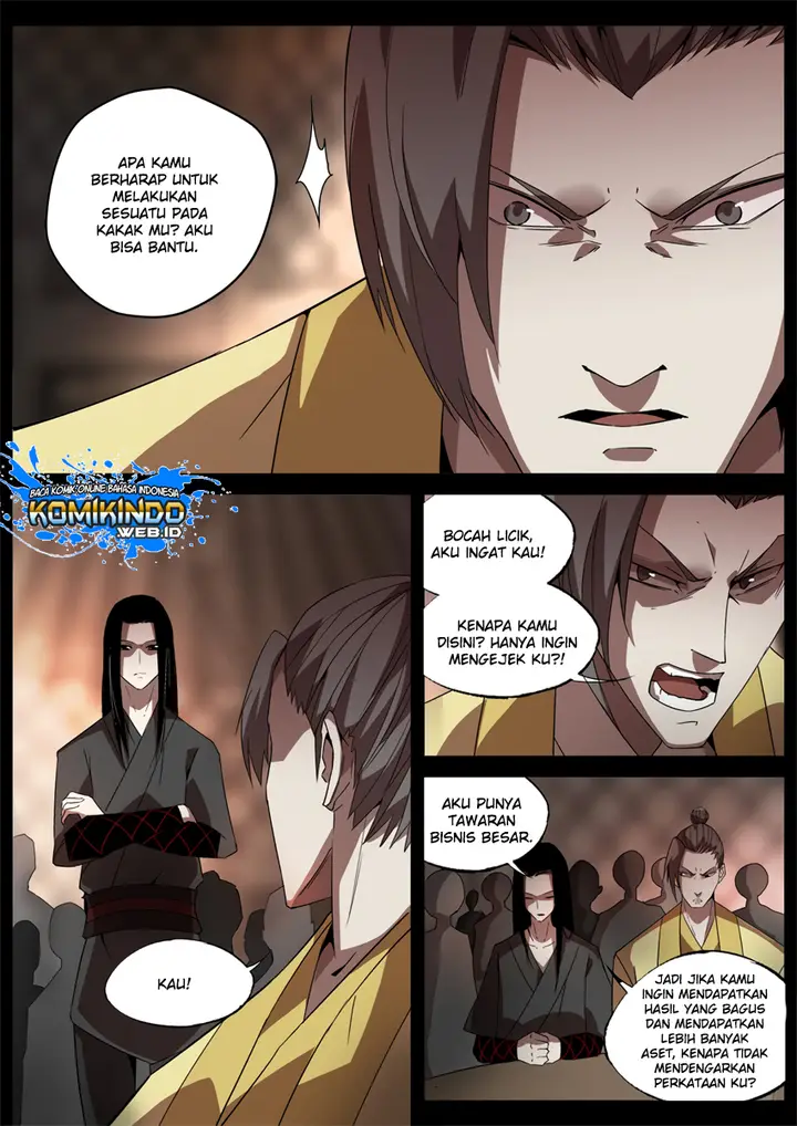image-komik-master-of-gu-chapter-39-3/15