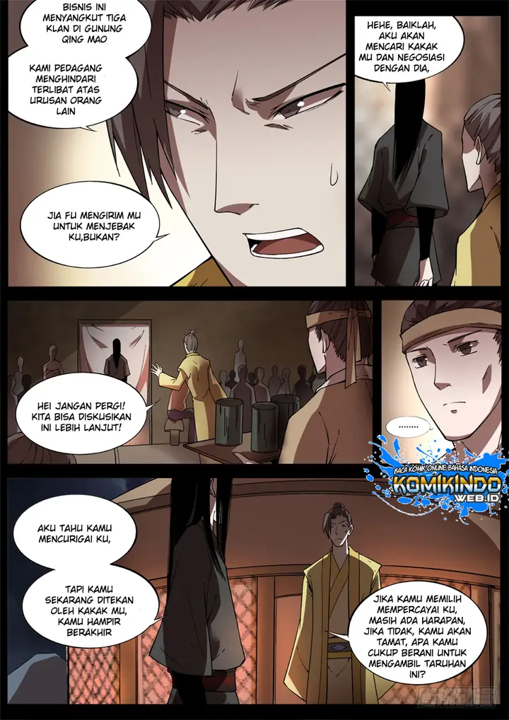 image-komik-master-of-gu-chapter-39-5/15