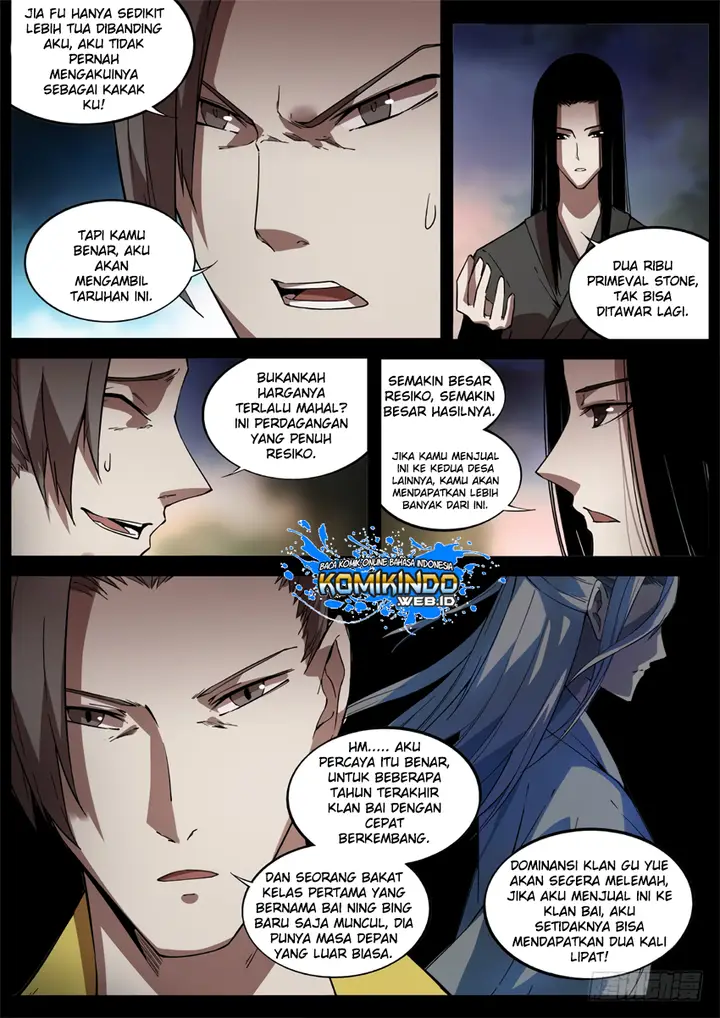 image-komik-master-of-gu-chapter-39-6/15