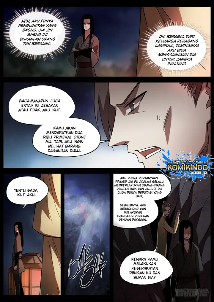 image-komik-master-of-gu-chapter-39-8/15