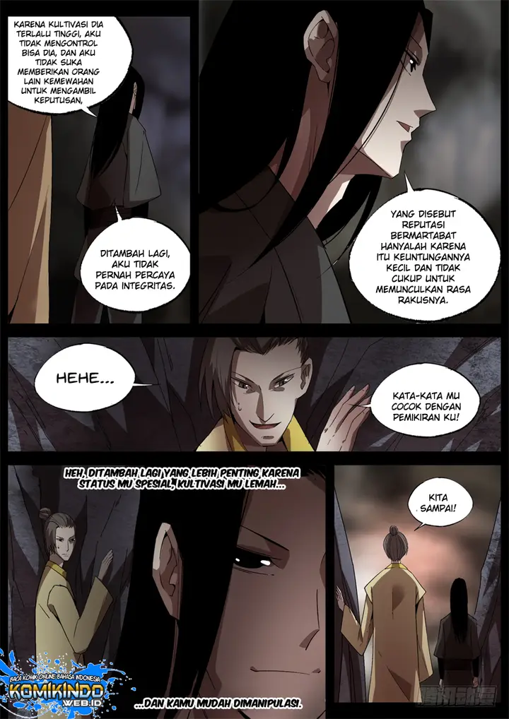 image-komik-master-of-gu-chapter-39-9/15