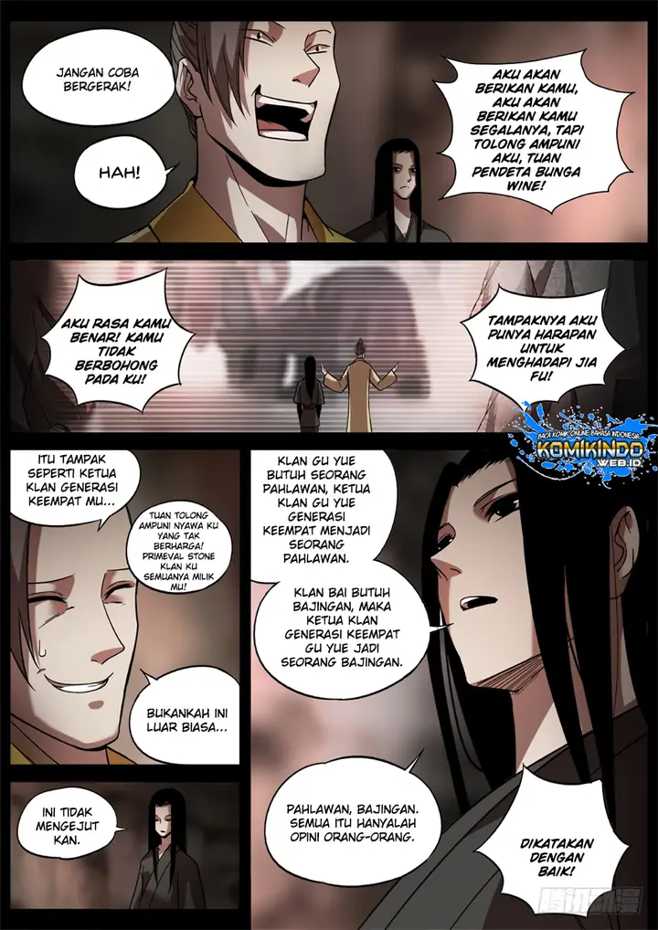image-komik-master-of-gu-chapter-39-10/15