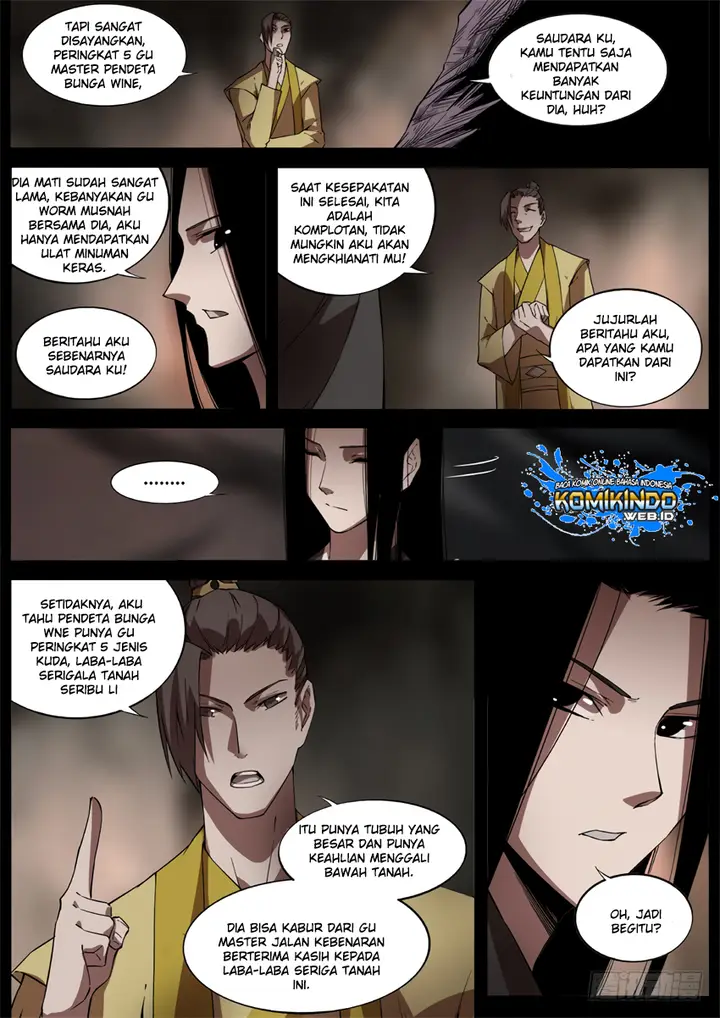 image-komik-master-of-gu-chapter-39-11/15