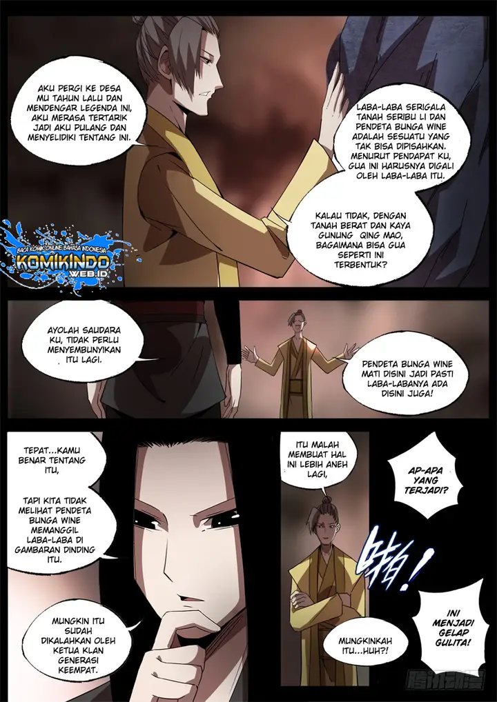 image-komik-master-of-gu-chapter-39-12/15