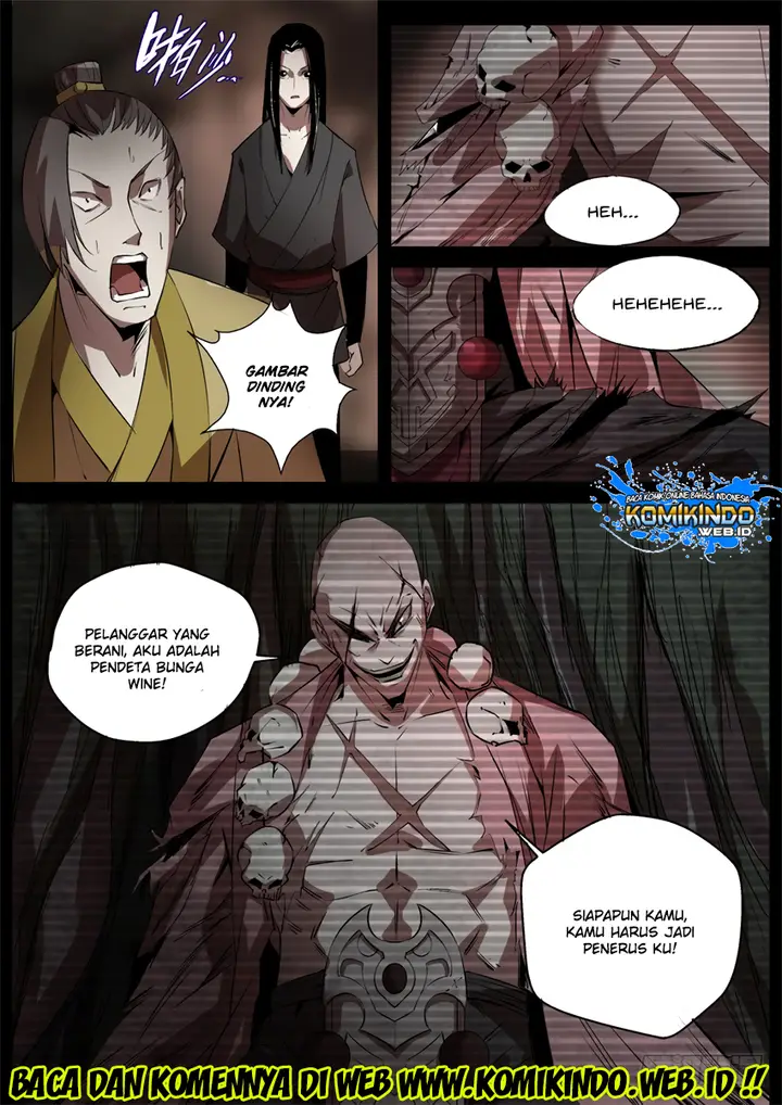 image-komik-master-of-gu-chapter-39-13/15