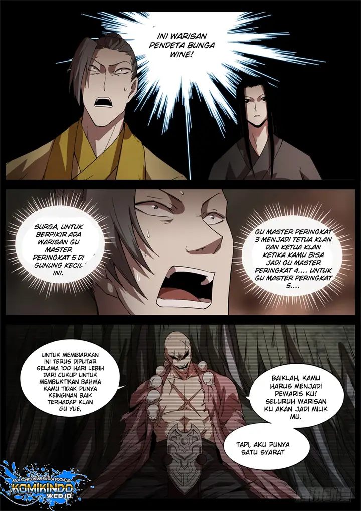 image-komik-master-of-gu-chapter-40-1/15