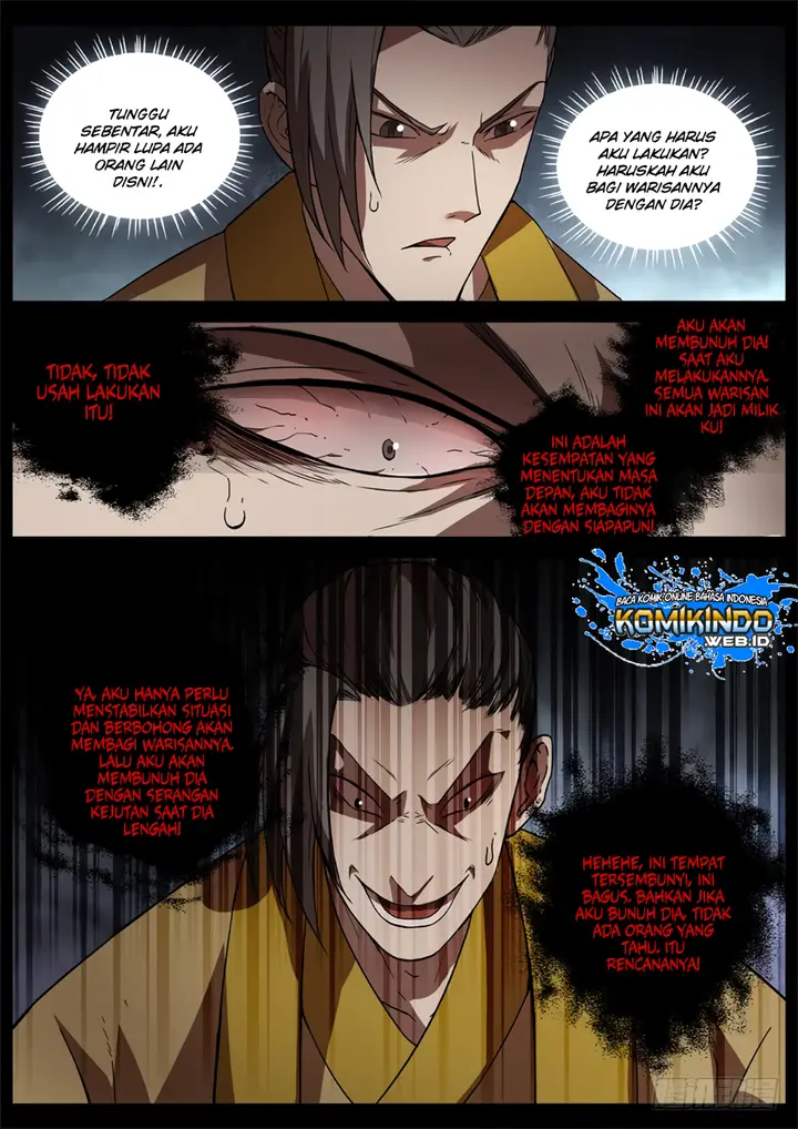 image-komik-master-of-gu-chapter-40-3/15