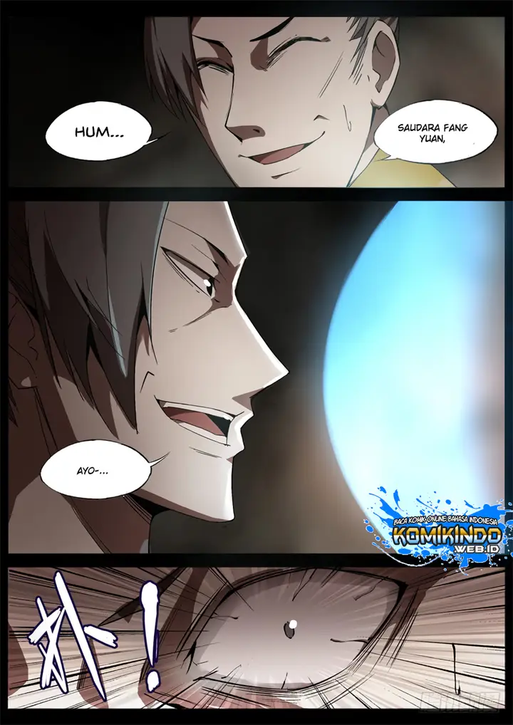 image-komik-master-of-gu-chapter-40-4/15