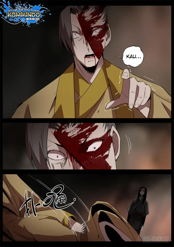 image-komik-master-of-gu-chapter-40-5/15