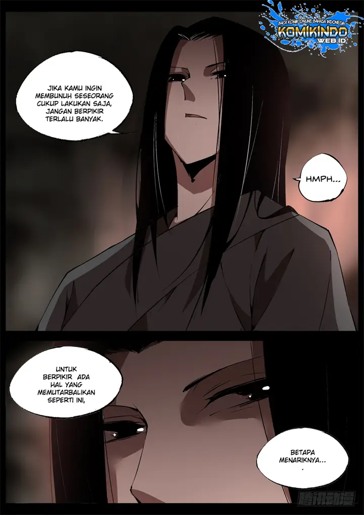 image-komik-master-of-gu-chapter-40-6/15