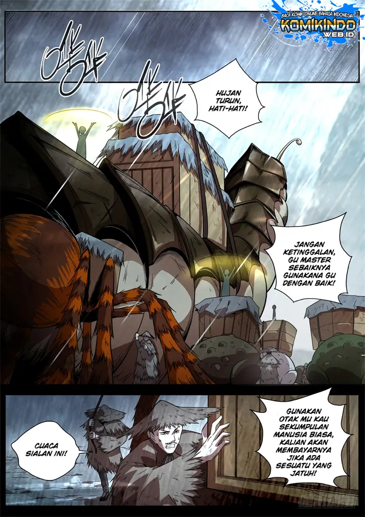 image-komik-master-of-gu-chapter-40-8/15