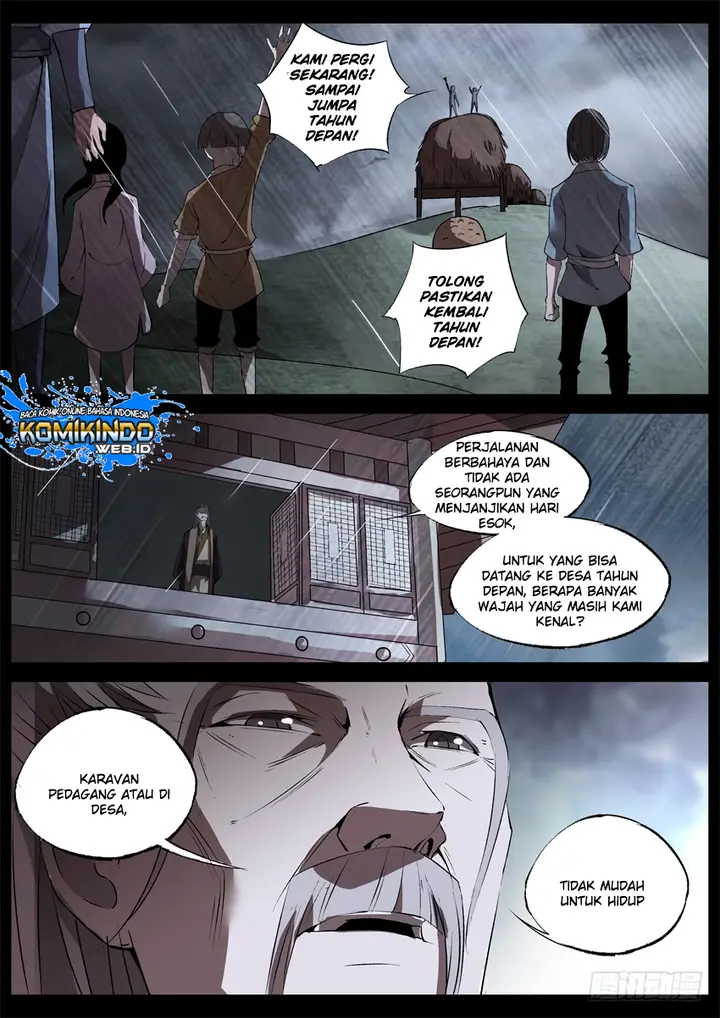 image-komik-master-of-gu-chapter-40-9/15