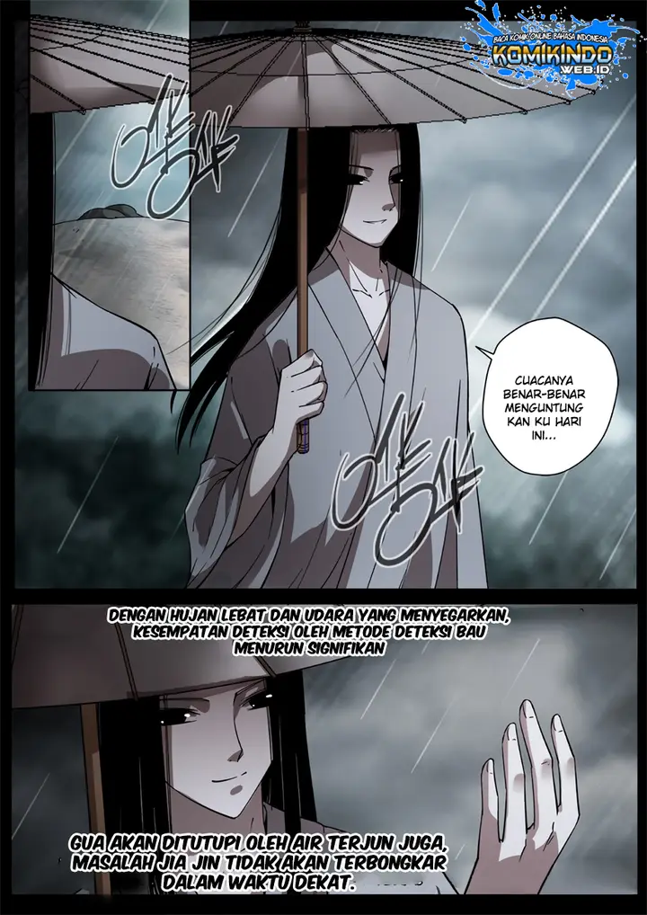 image-komik-master-of-gu-chapter-40-10/15